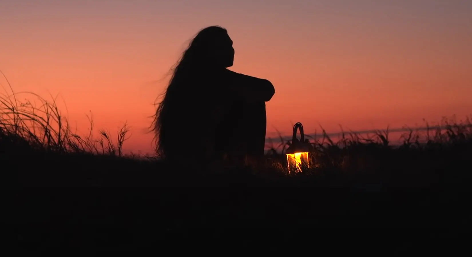 Jeep Camping on The Gulf of Mexico - @EFRT - BIGTENT