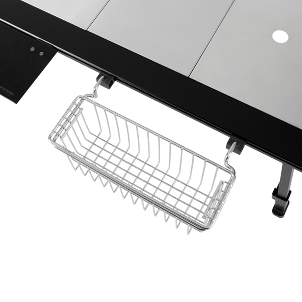 IGT 0.5 Unit Side Hanger