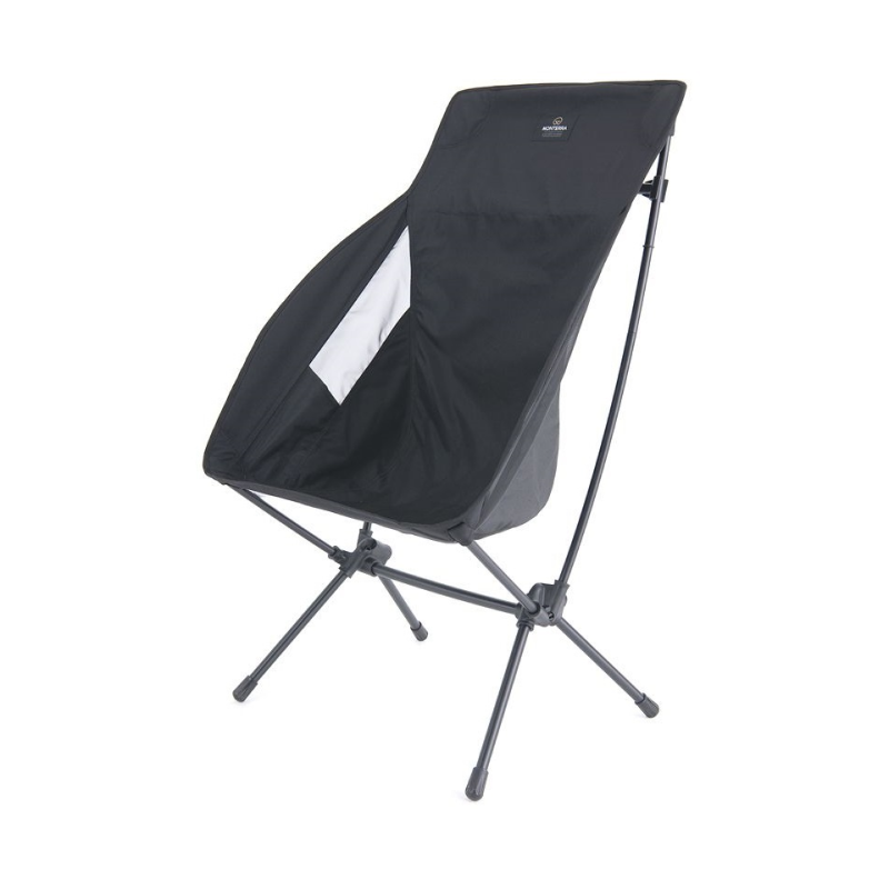 CVT2 Grande L Chair