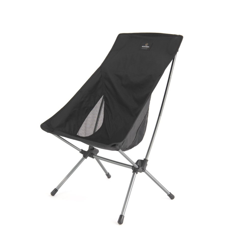 CVT2 M Chair