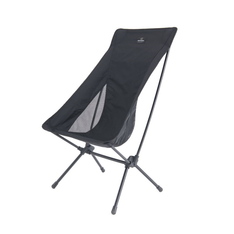 CVT2 L Chair