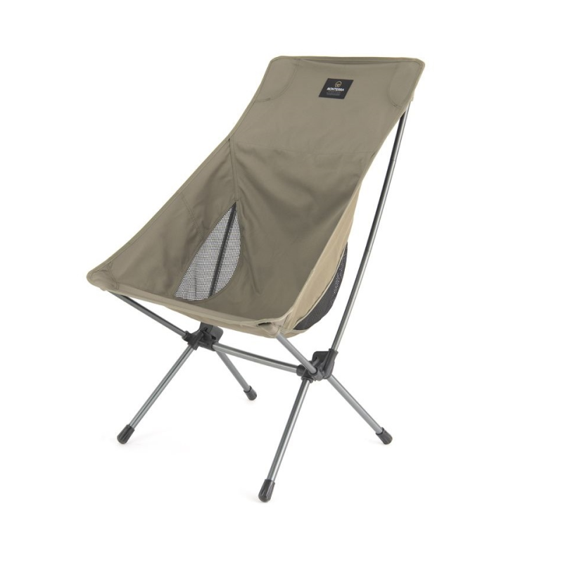 CVT2 M Chair