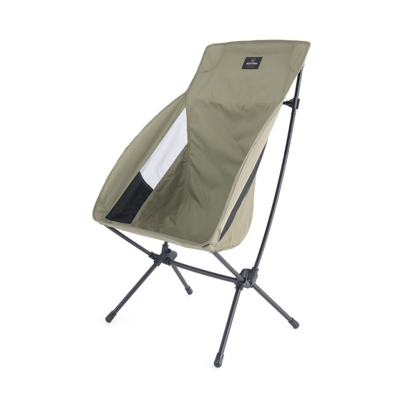 CVT2 Grande L Chair