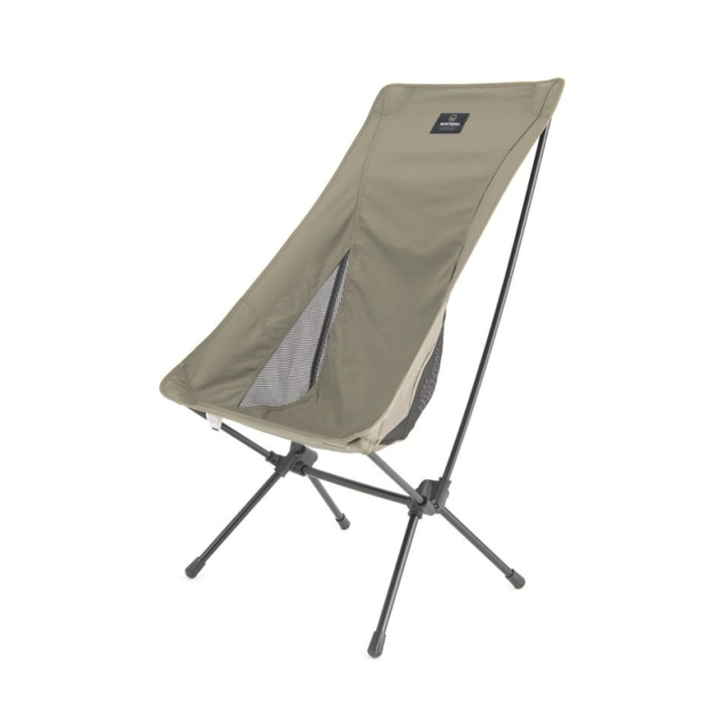 CVT2 L Chair