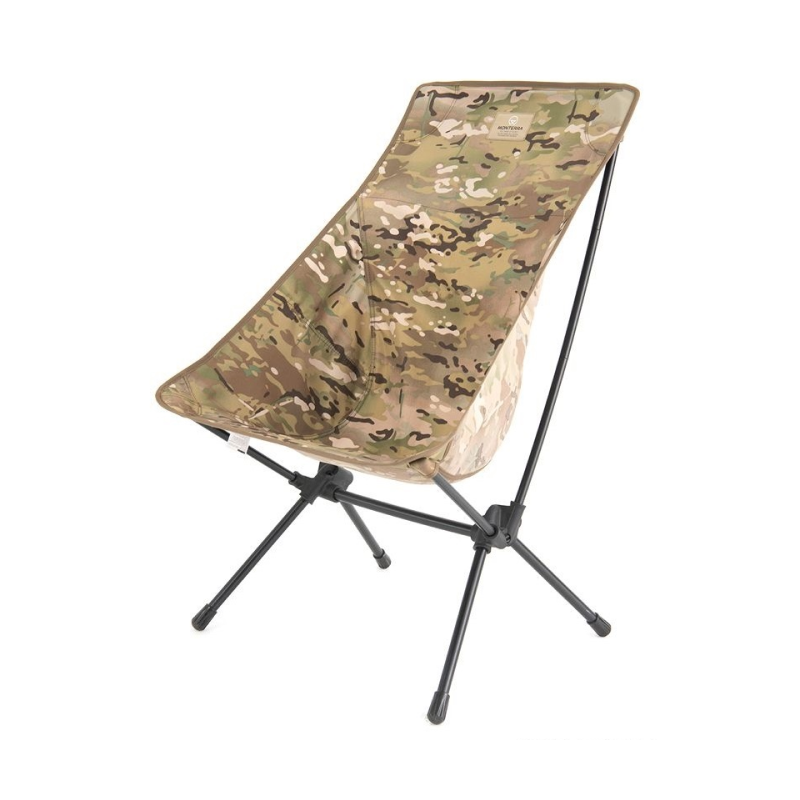 CVT2 M Chair