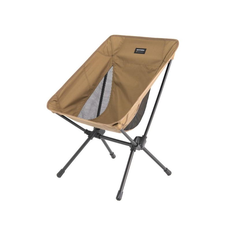 CVT2 S Chair