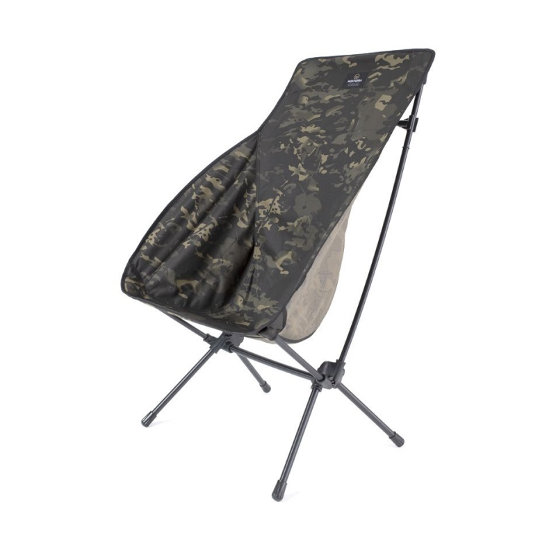 CVT2 Grande L Chair