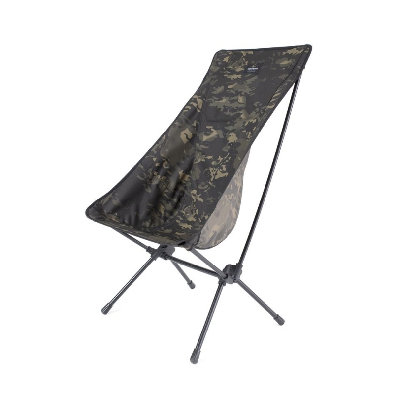 CVT2 L Chair