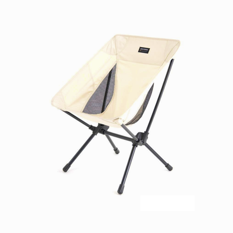 CVT2 S Chair