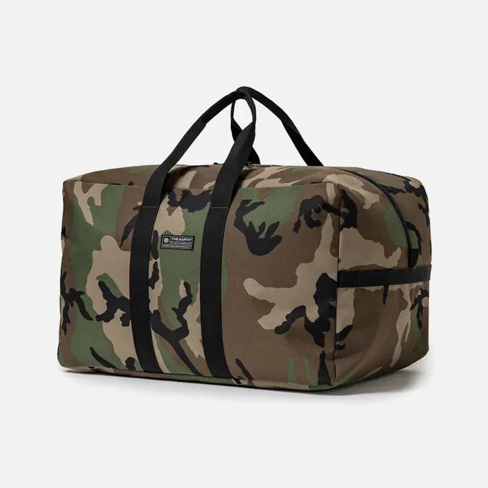 CORDURA 78L Kit Bag - theEarth