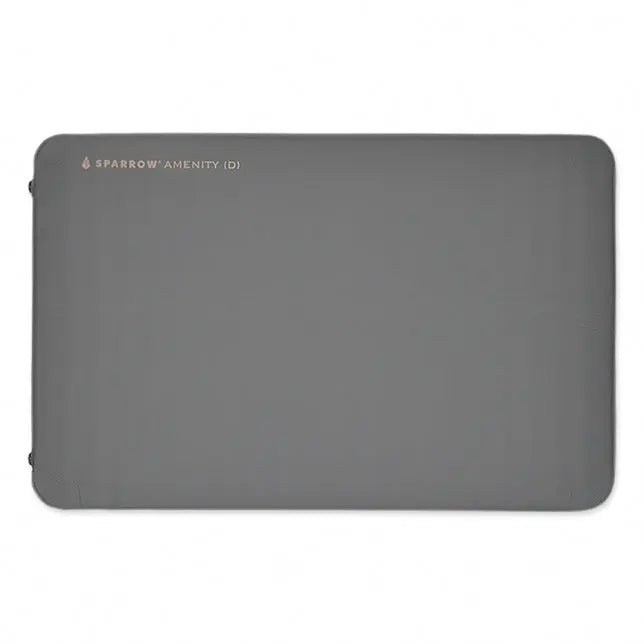 Amenity - Double - Sparrow