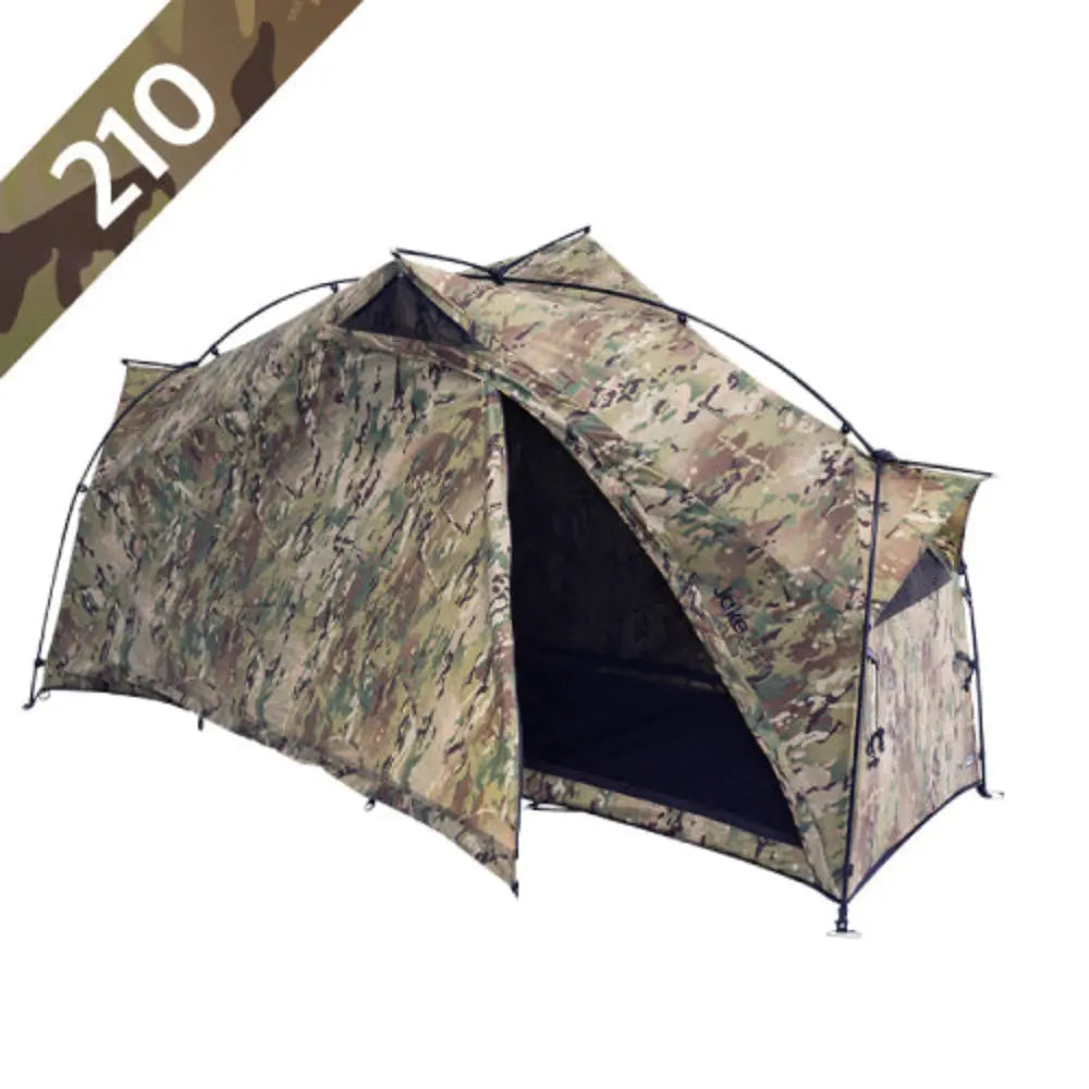J.cot tent 210 - JakeLah