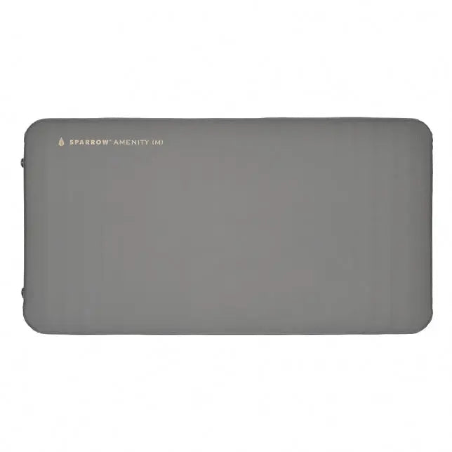 Amenity - Medium - Sparrow