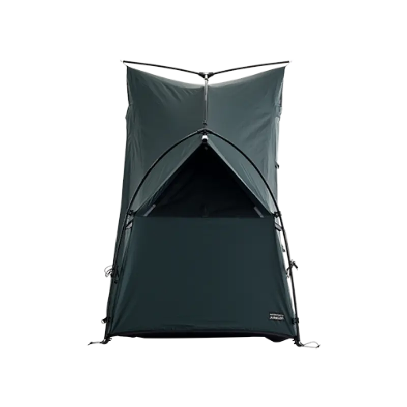 J.cot tent 210 - JakeLah