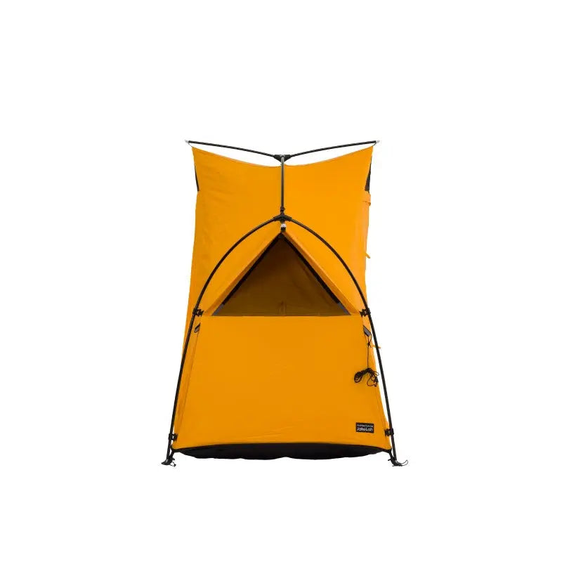 J.cot tent 210 - JakeLah