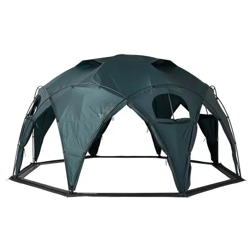 J.crown 5.0 - JakeLah