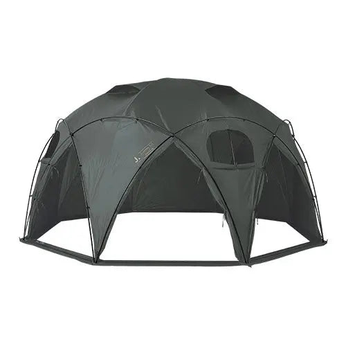 J.crown 5.0 - JakeLah