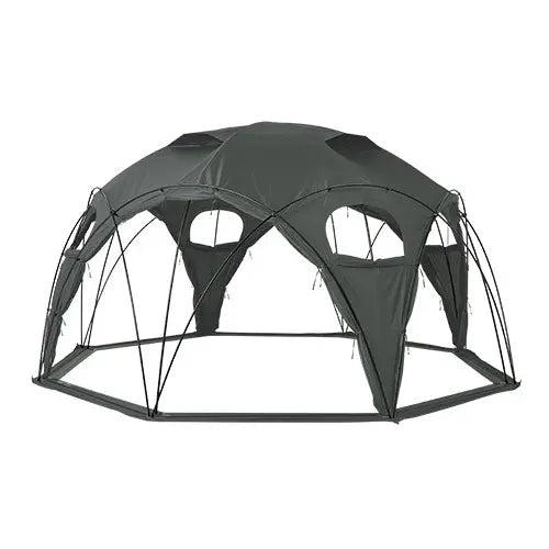 J.crown 5.0 - JakeLah