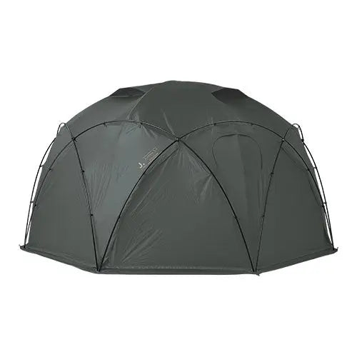 J.crown 5.0 - JakeLah