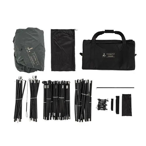 J.crown 5.0 - JakeLah