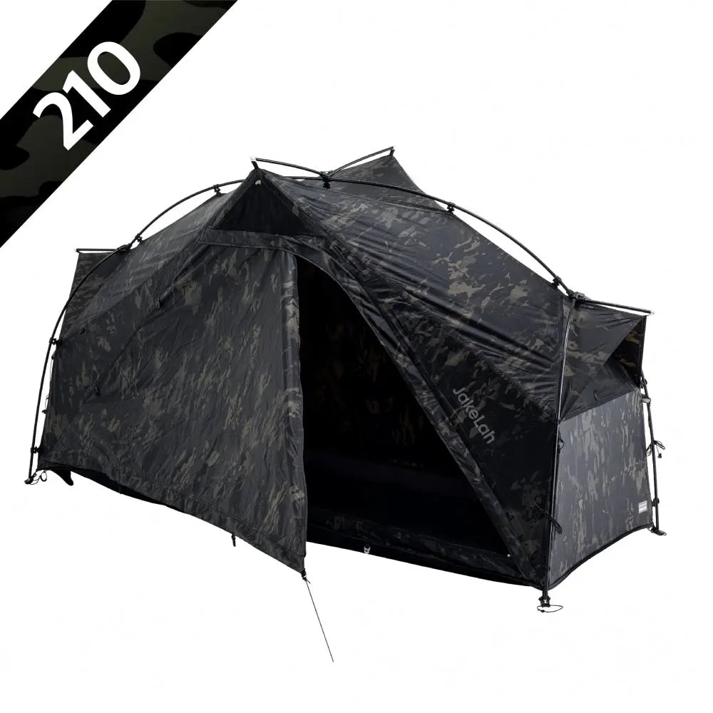 J.cot tent 210 - JakeLah