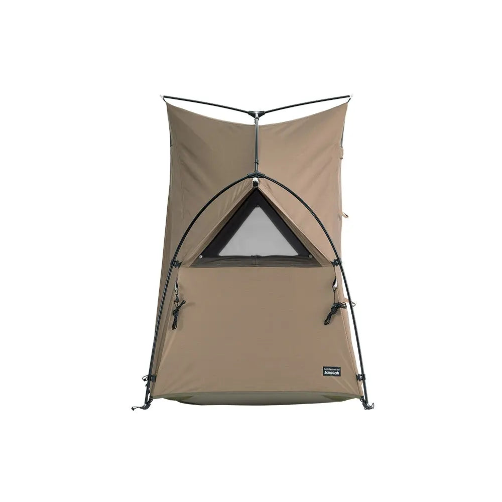 J.cot tent 190 - JakeLah