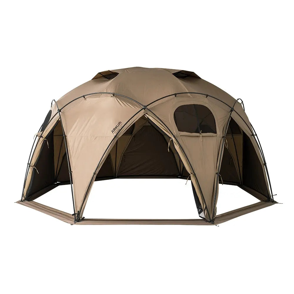 J.crown 5.0 - JakeLah