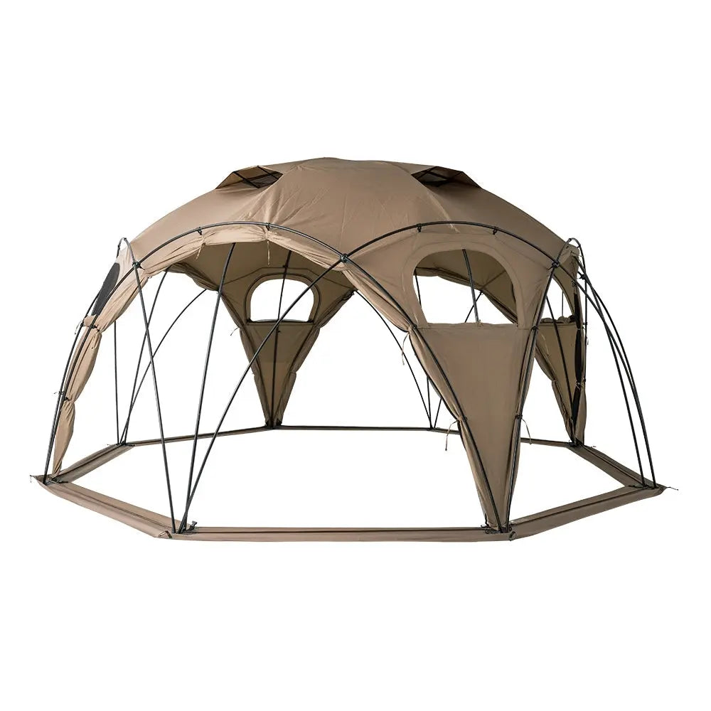 J.crown 5.0 - JakeLah