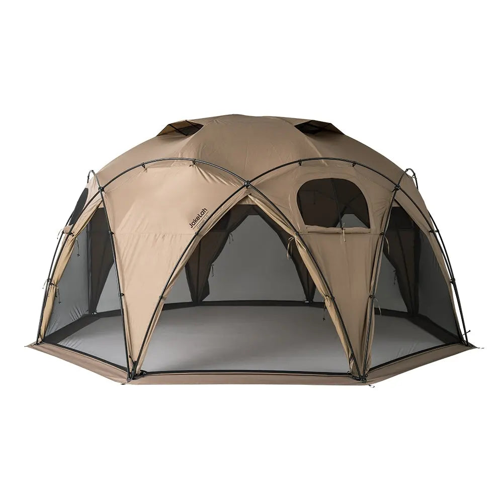 J.crown 5.0 - JakeLah