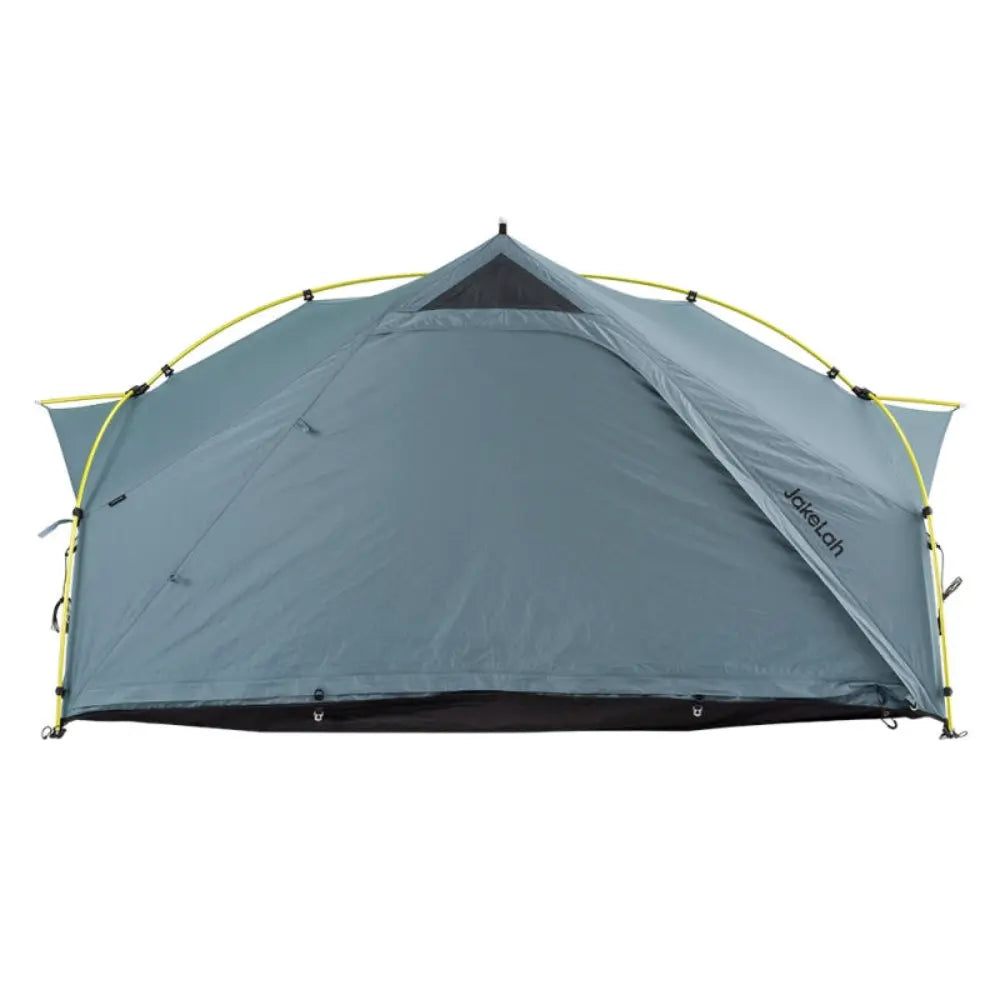 J.cot tent 210 - JakeLah