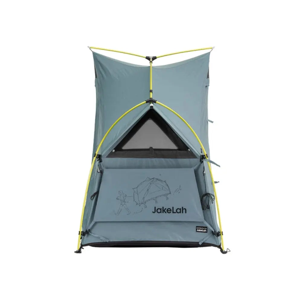 J.cot tent 210 - JakeLah