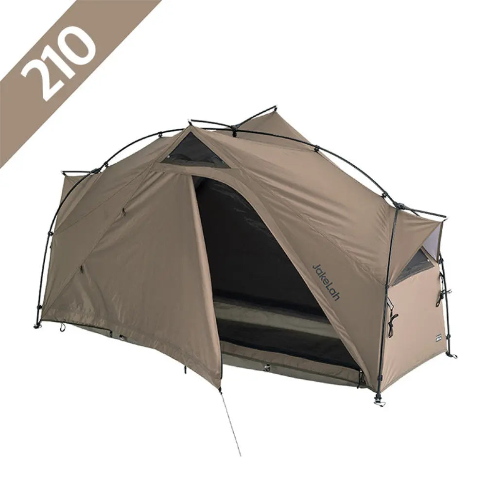 J.cot tent 210 - JakeLah