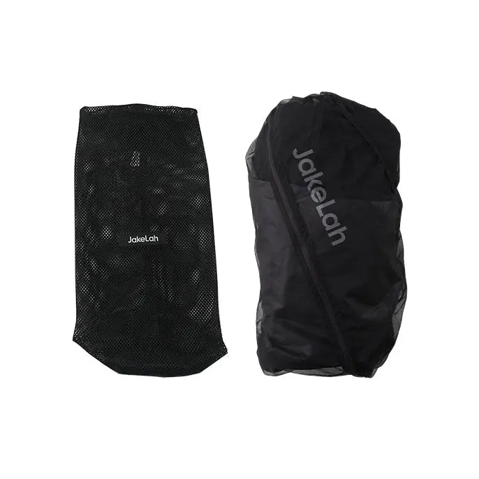 J.cot tent Mesh -Â JakeLah