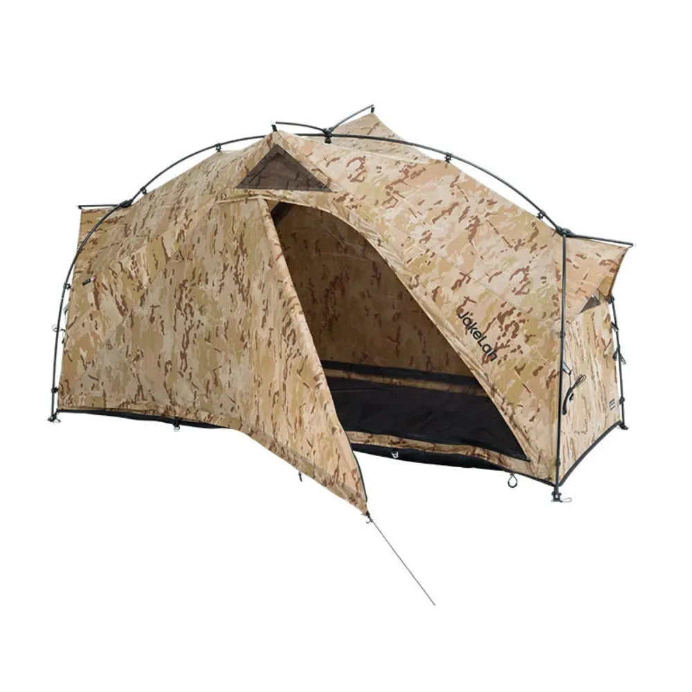 J.cot tent 210 - JakeLah