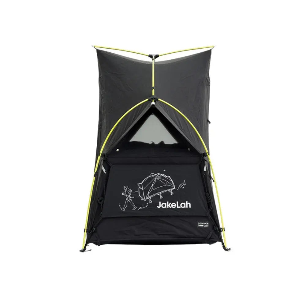 J.cot tent 190 - JakeLah