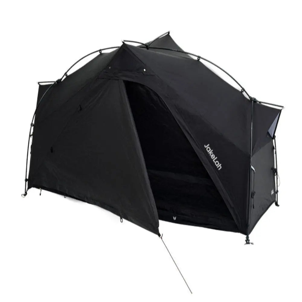 J.cot tent 210 - JakeLah