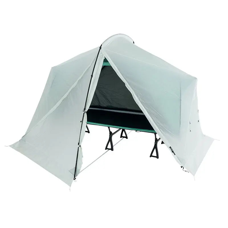 J.cot tent Fly -Â JakeLah