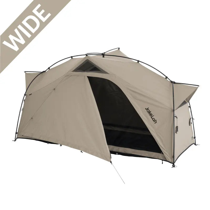 J.cot tent W TC - JakeLah