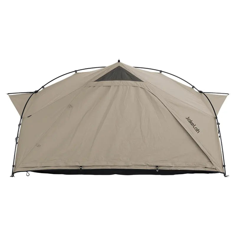 J.cot tent W TC - JakeLah
