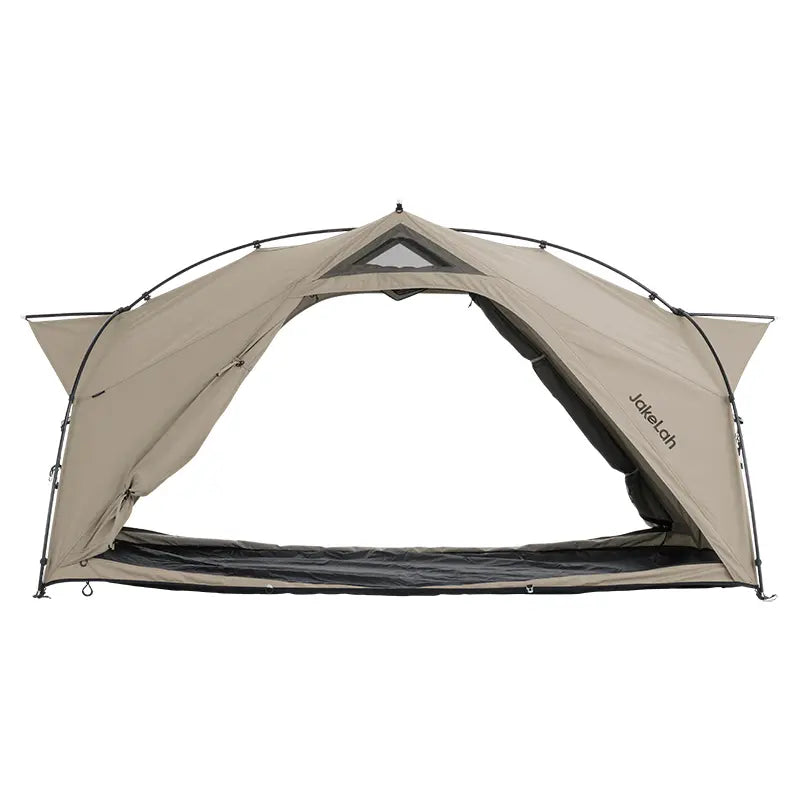 J.cot tent W TC - JakeLah