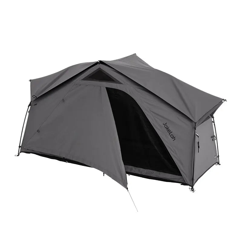 J.cot tent W TC - JakeLah