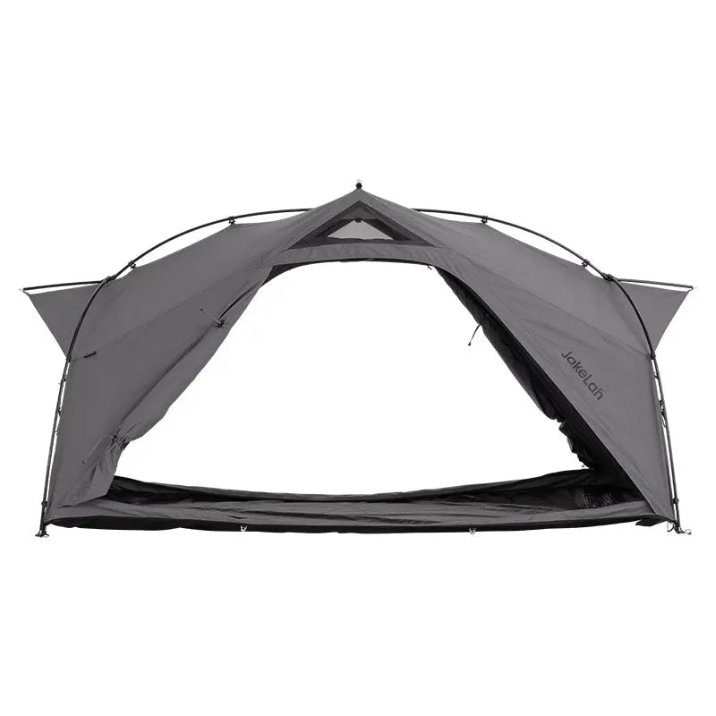 J.cot tent W TC - JakeLah