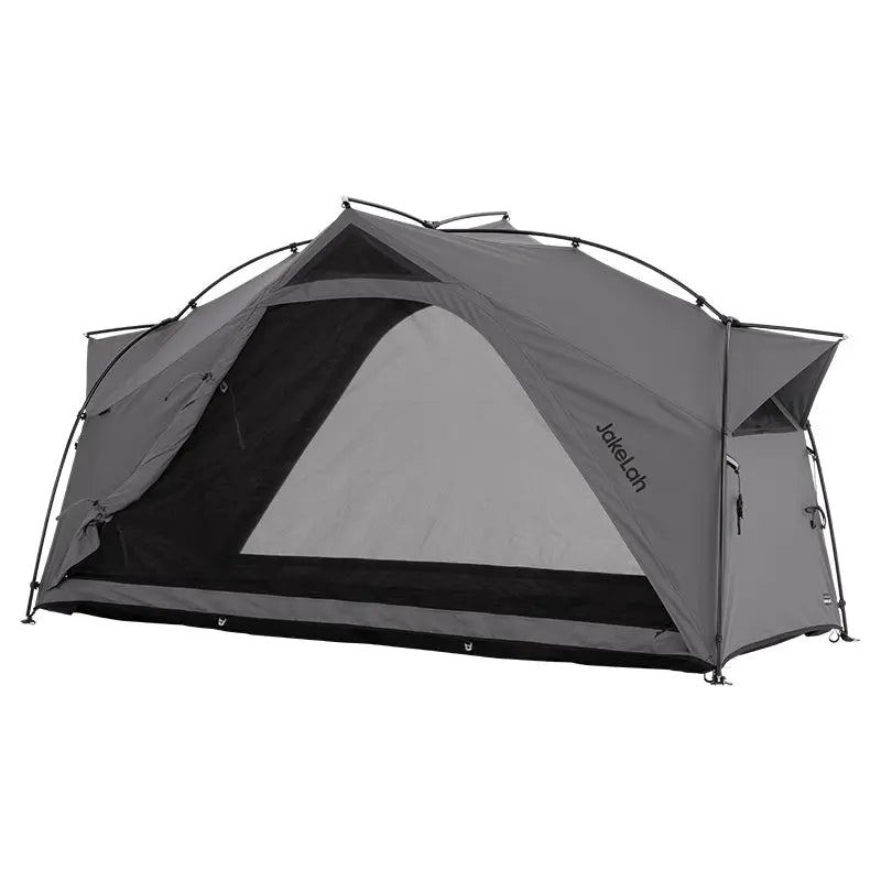J.cot tent W TC - JakeLah