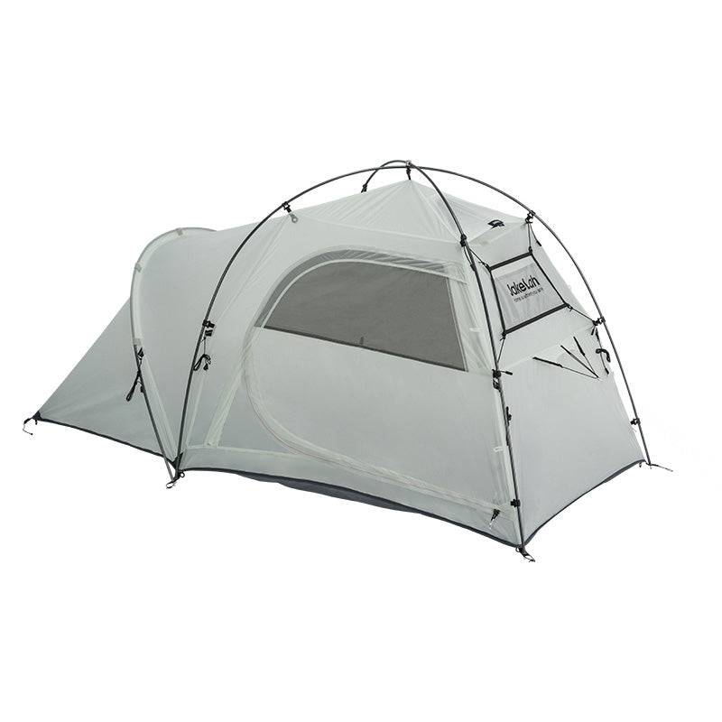 J.sololite - JakeLah