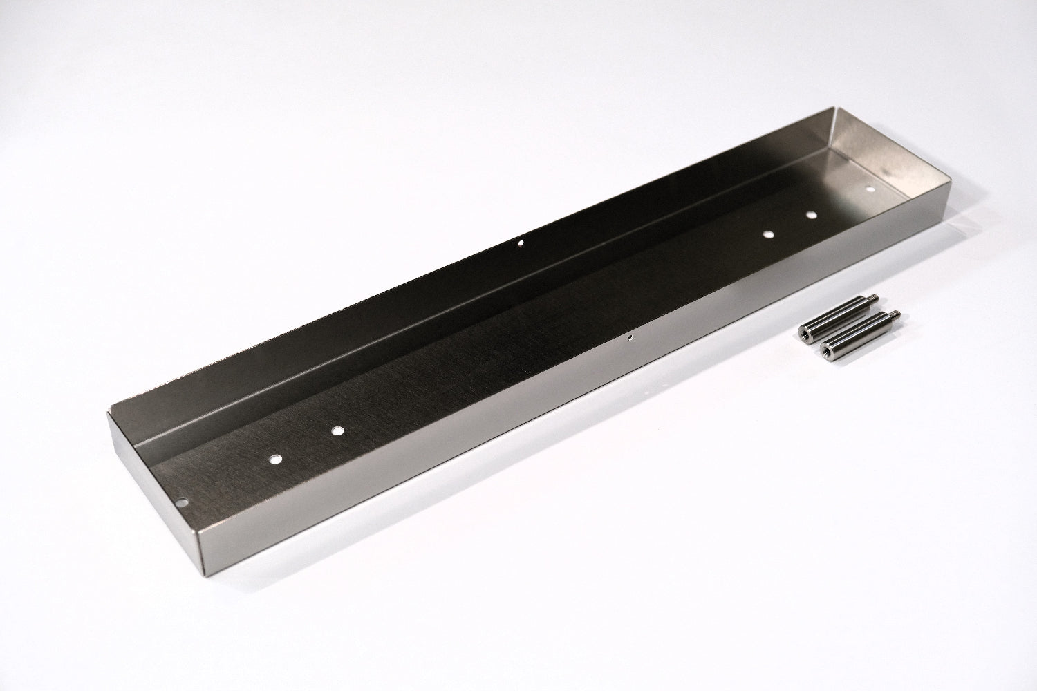 HR Side Tray