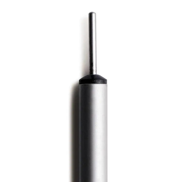 Amenity Dome Awning Pole Set - Snow Peak