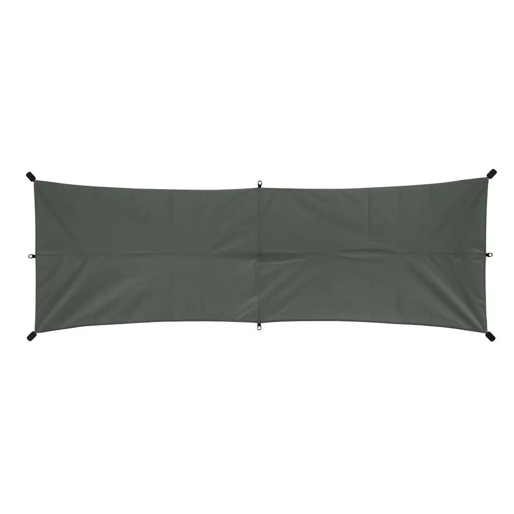 J.cot tent Roof Shield - JakeLah