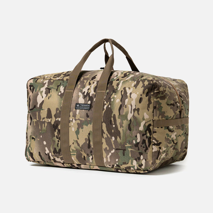 CORDURA 78L Kit Bag