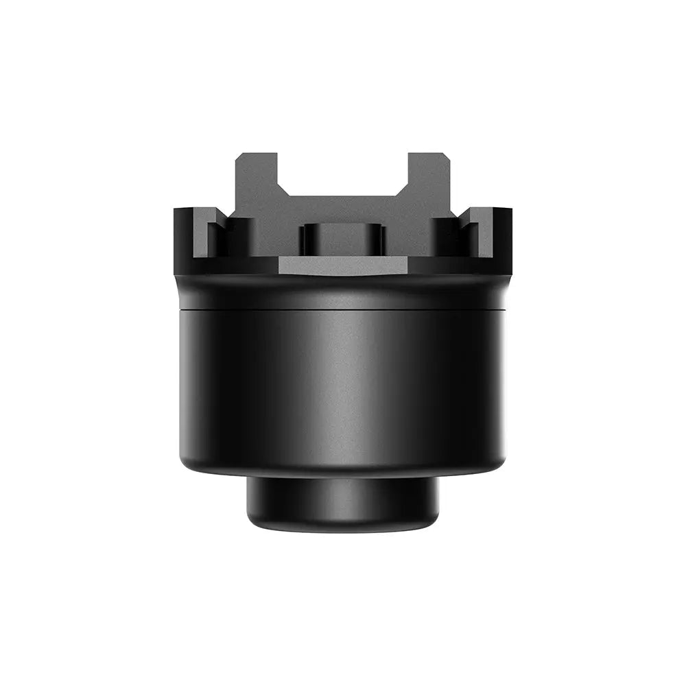 Wuben X2 Pro RGB - WubenLight