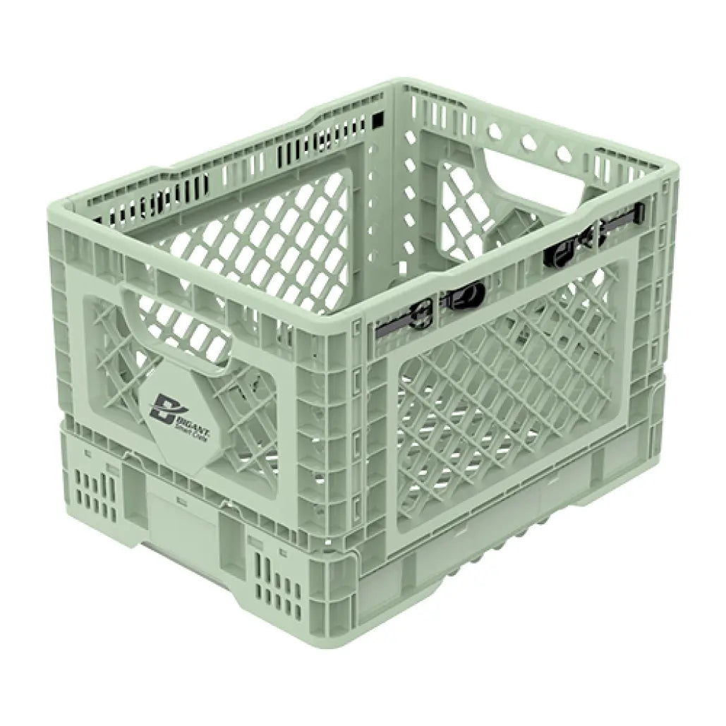 25L CRATE - BIGANT